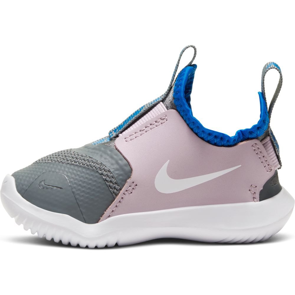 Nike Chaussures Running Flex Runner TD