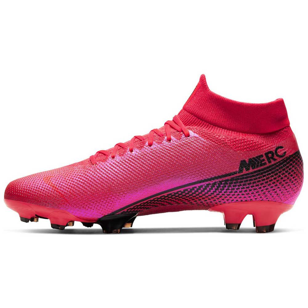 Nike Mercurial Superfly VII Pro FG Football Boots