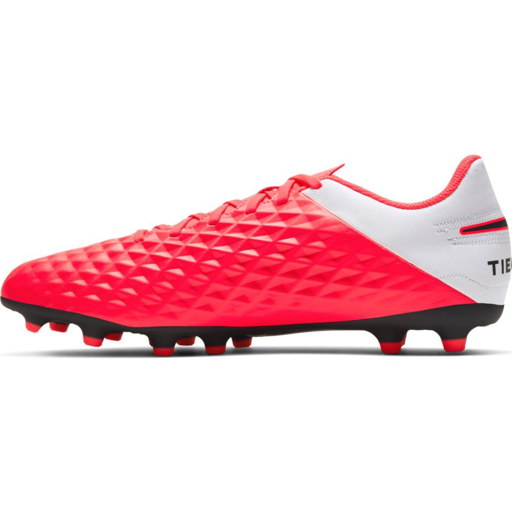 Nike Tiempo Legend VIII Club FG/MG Football Boots