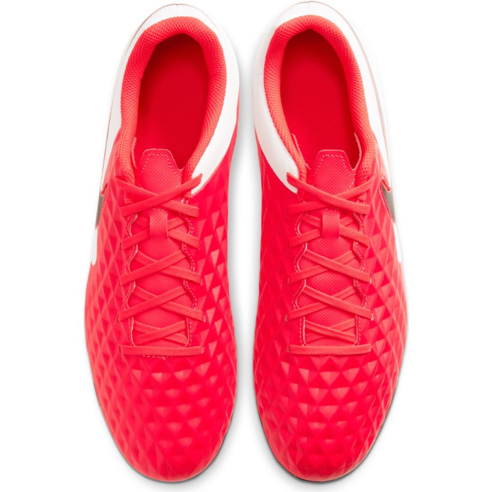 Nike Tiempo Legend VIII Club FG/MG Football Boots