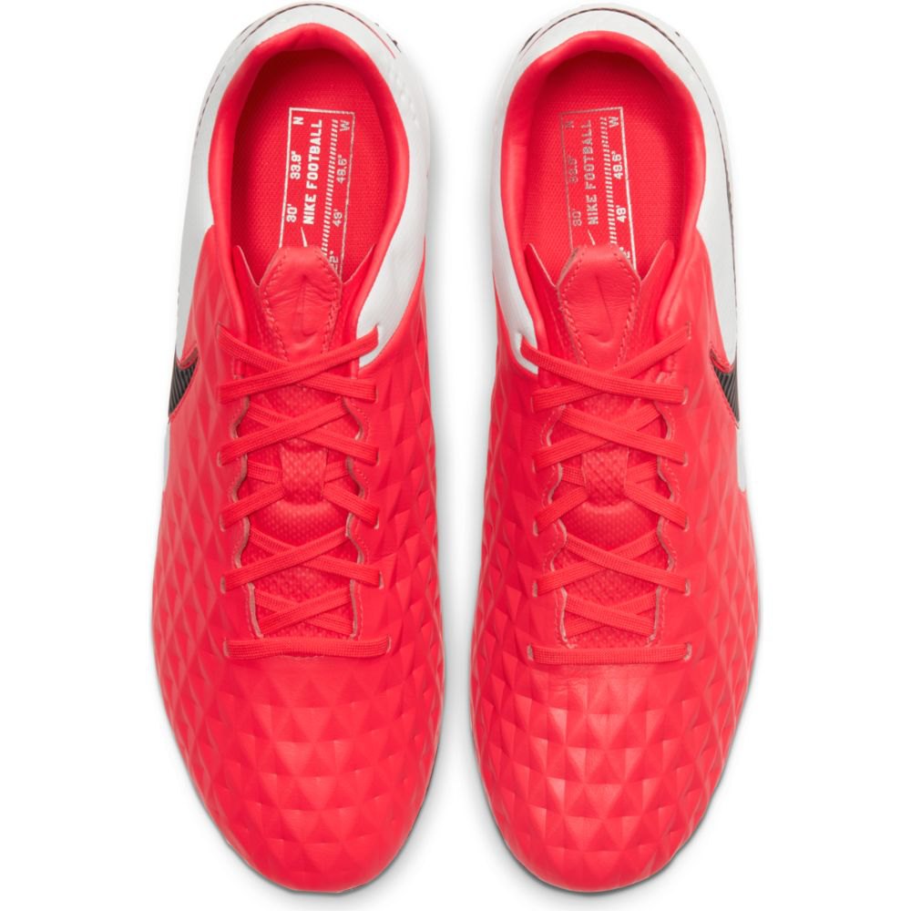 Nike Chaussures Football Tiempo Legend VIII Pro FG