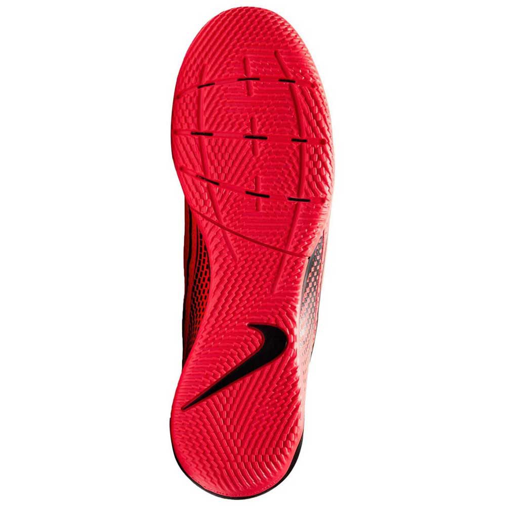 Nike Zapatillas Fútbol Sala Mercurial Superfly VII Academy IC