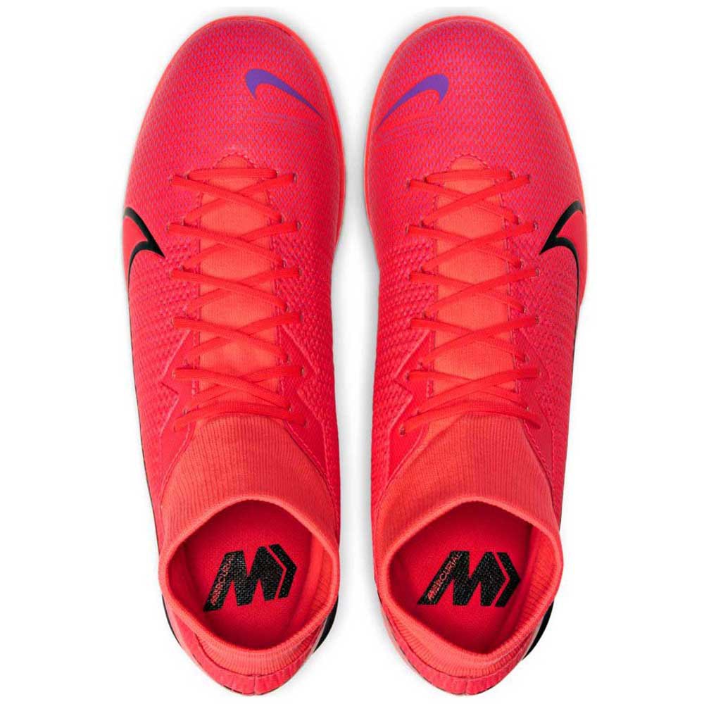 Nike Sisäjalkapallokengät Mercurial Superfly VII Academy IC