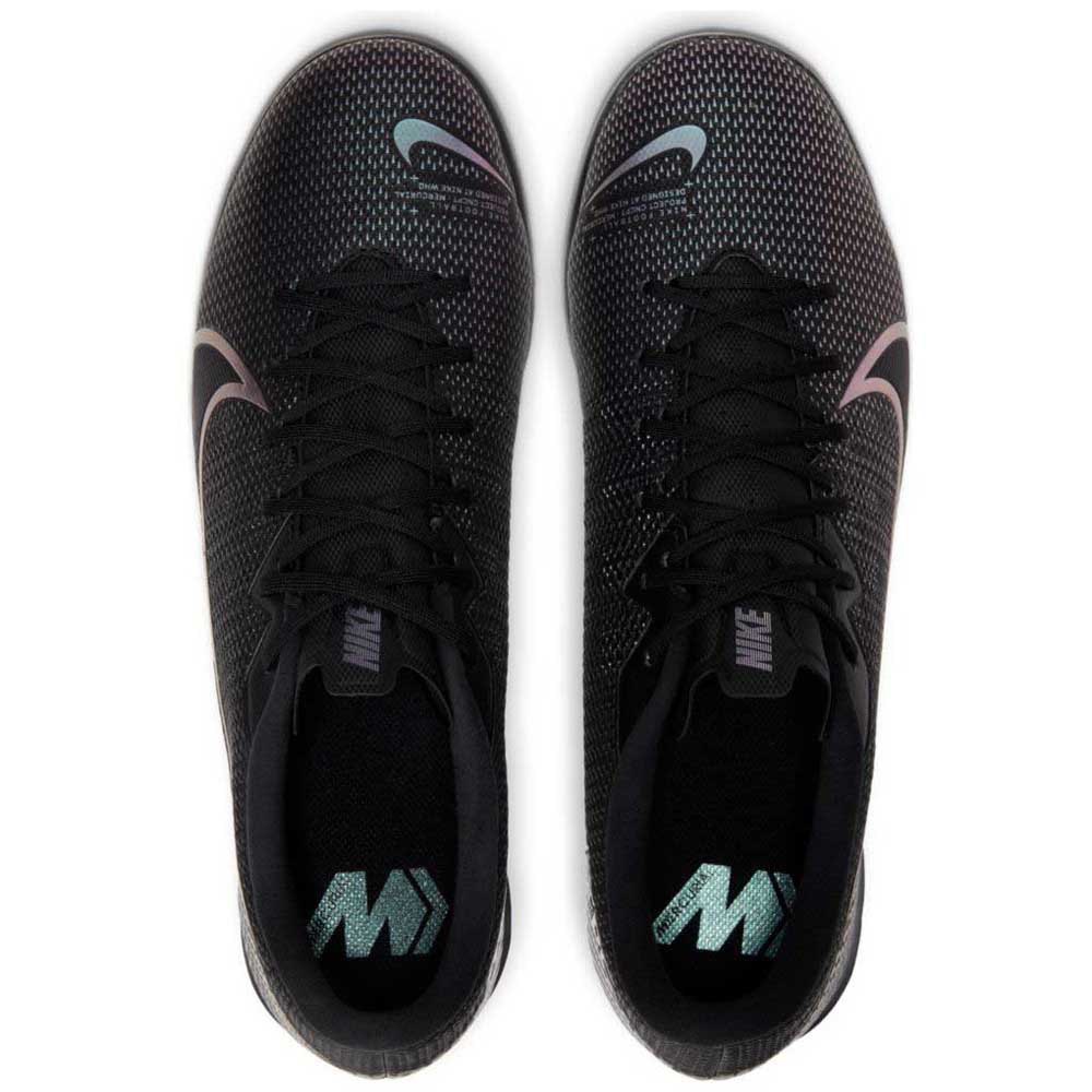 Nike Sisäjalkapallokengät Mercurial Vapor XIII Academy IC