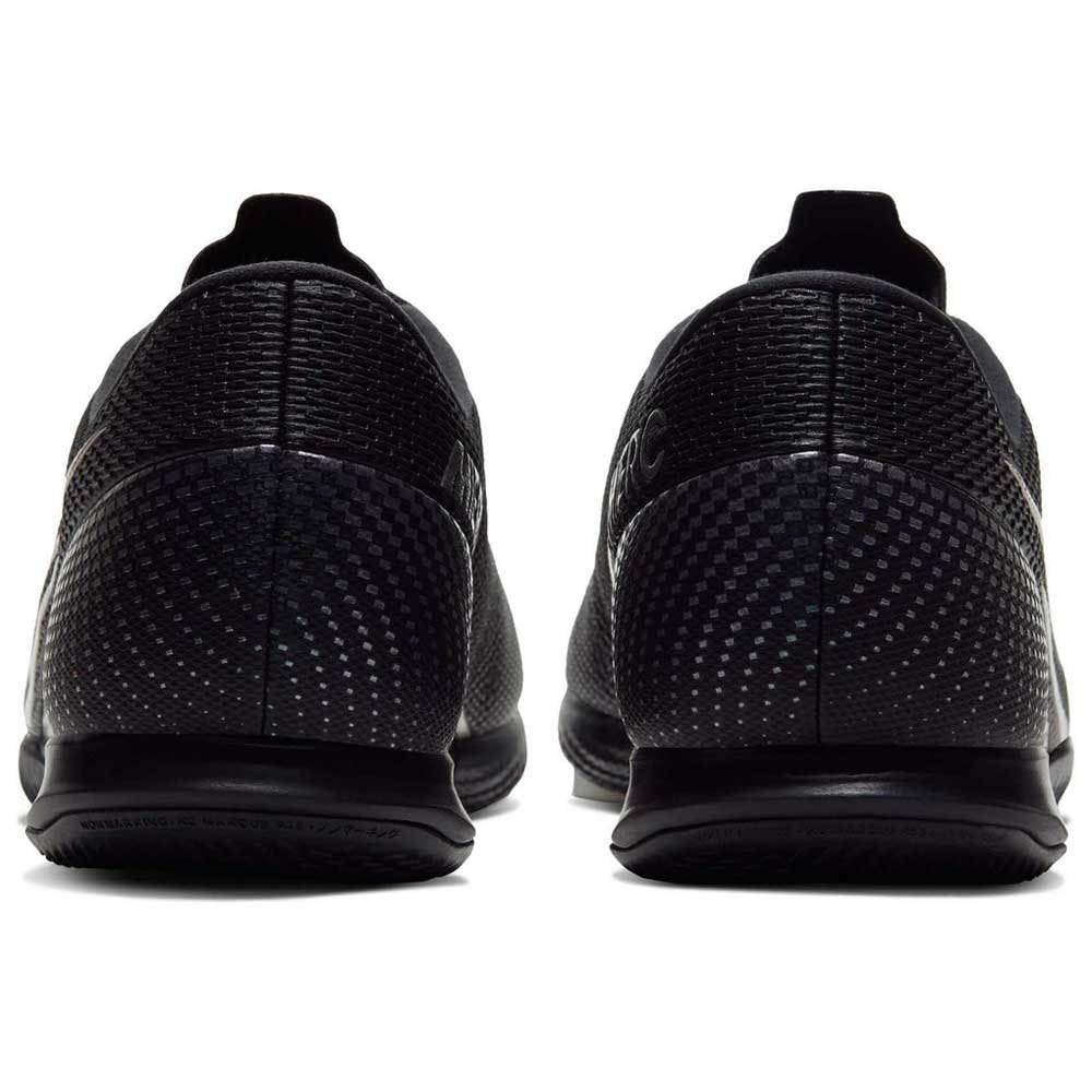 Nike Chaussures Football Salle Mercurial Vapor XIII Academy IC