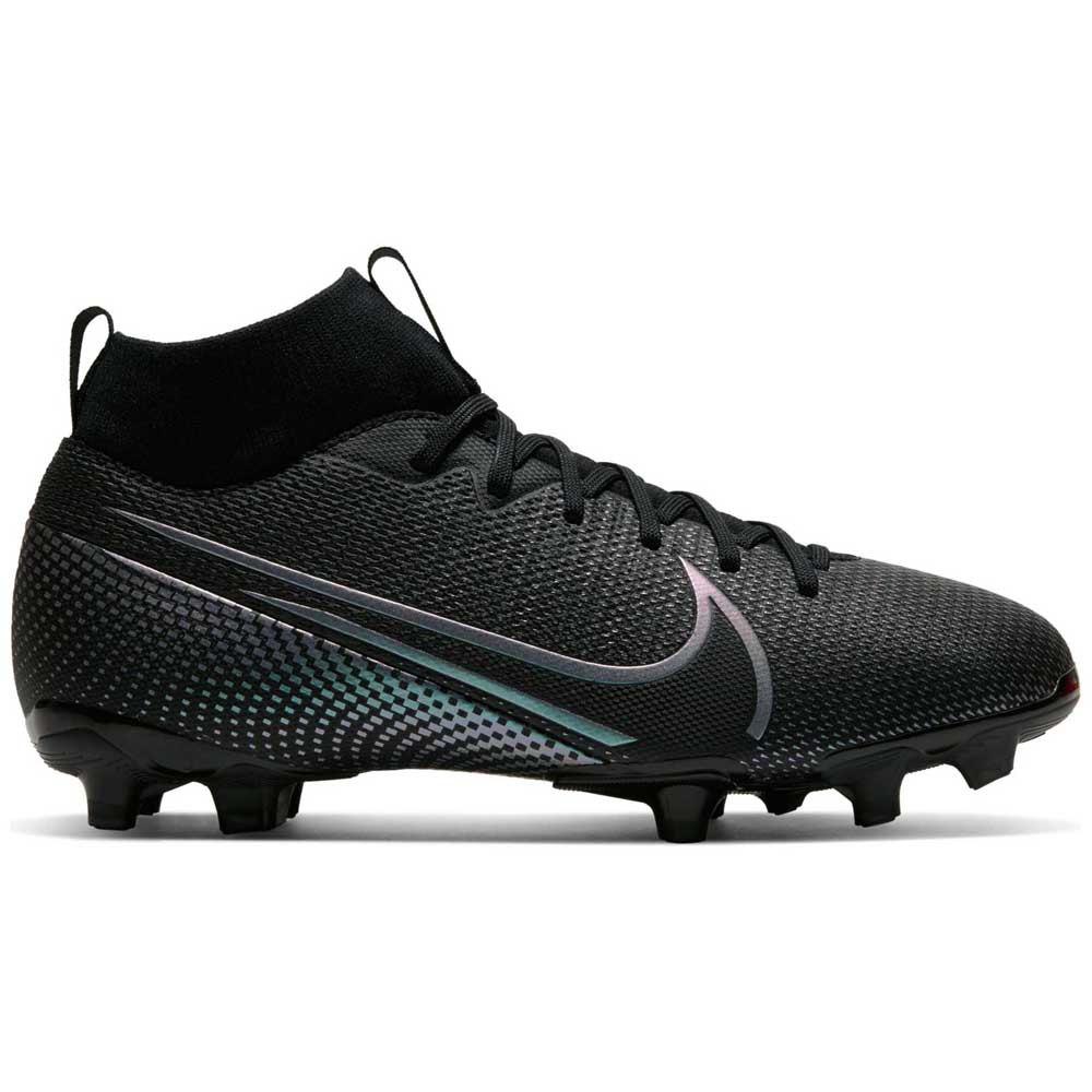 nike-chaussures-football-mercurial-superfly-vii-academy-fg-mg