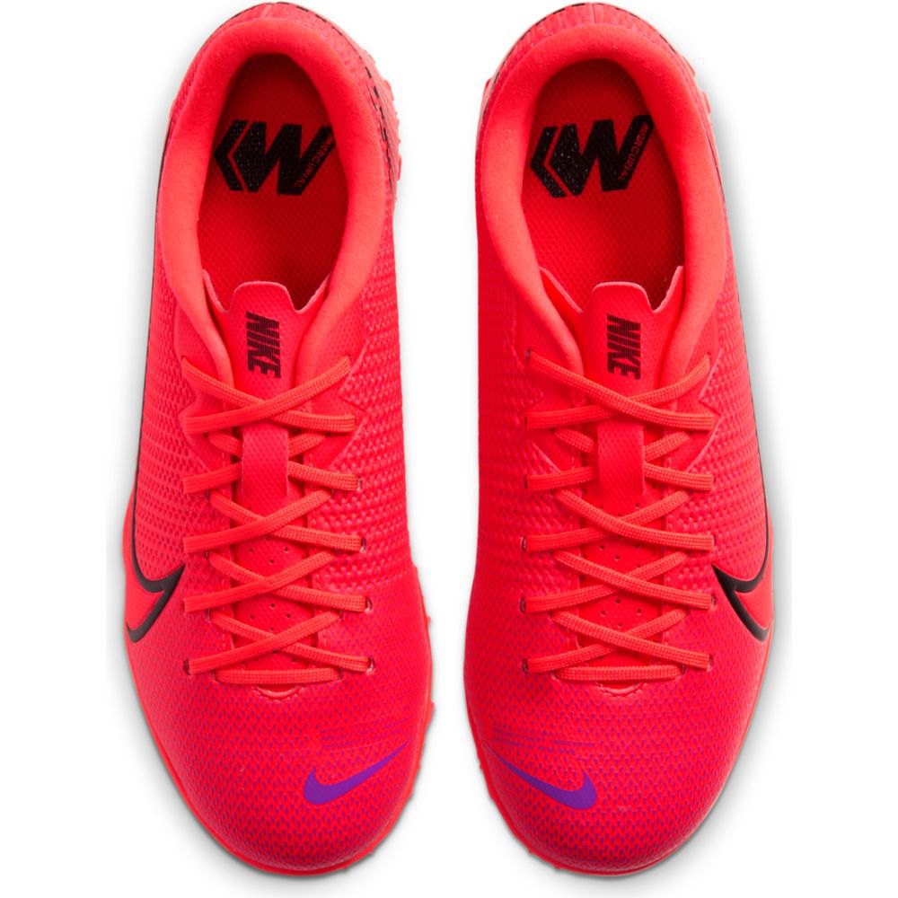 Nike Chaussures Football Mercurial Vapor XIII Academy TF