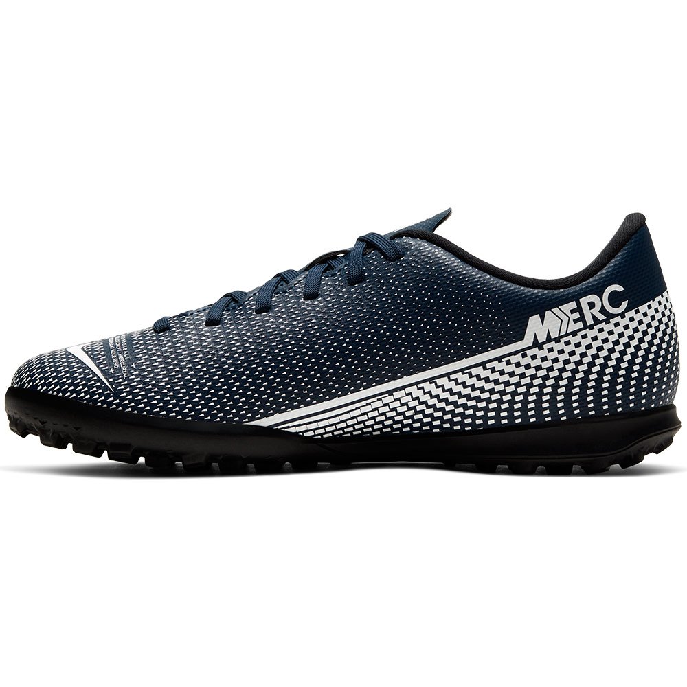 Nike Chaussures Football Mercurial Vapor XIII Club TF