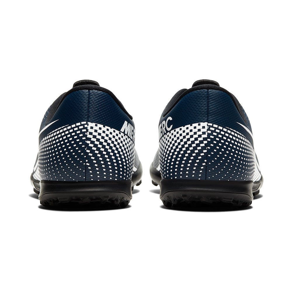 Nike Chaussures Football Mercurial Vapor XIII Club TF