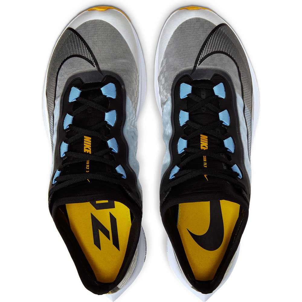 Nike Zoom Fly 3 Hardloopschoenen