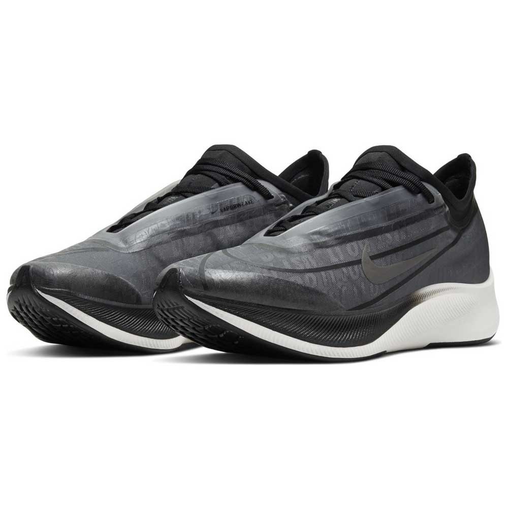 Nike Chaussures Running Zoom Fly 3