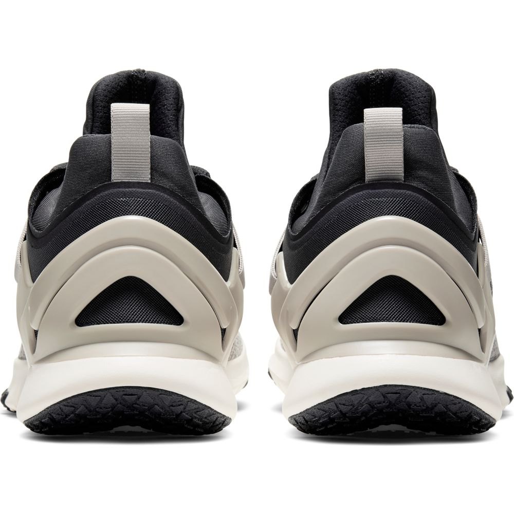 Nike Flex Method TR Shoes