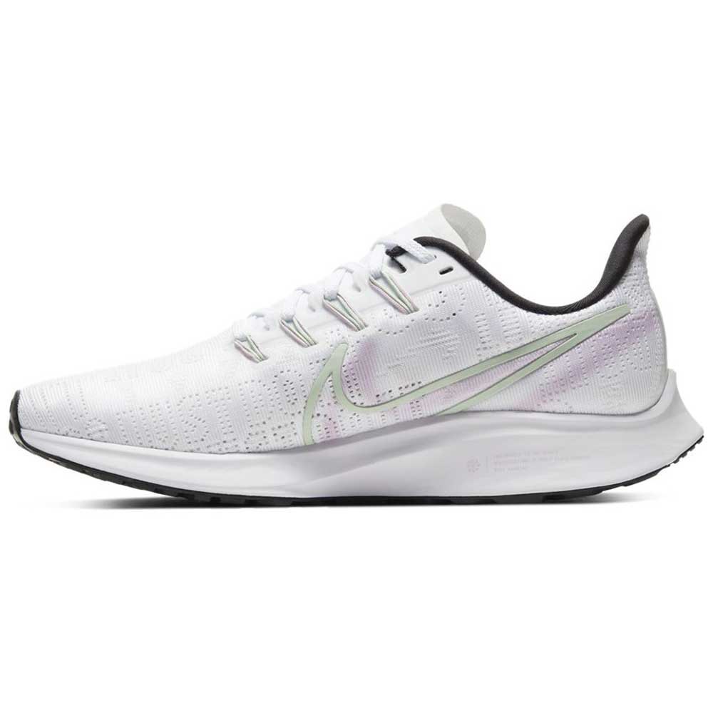 Nike Chaussures Running Air Zoom Pegasus 36 Premium
