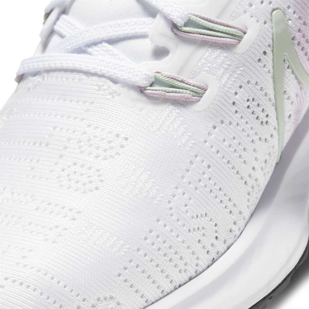 Nike Chaussures Running Air Zoom Pegasus 36 Premium