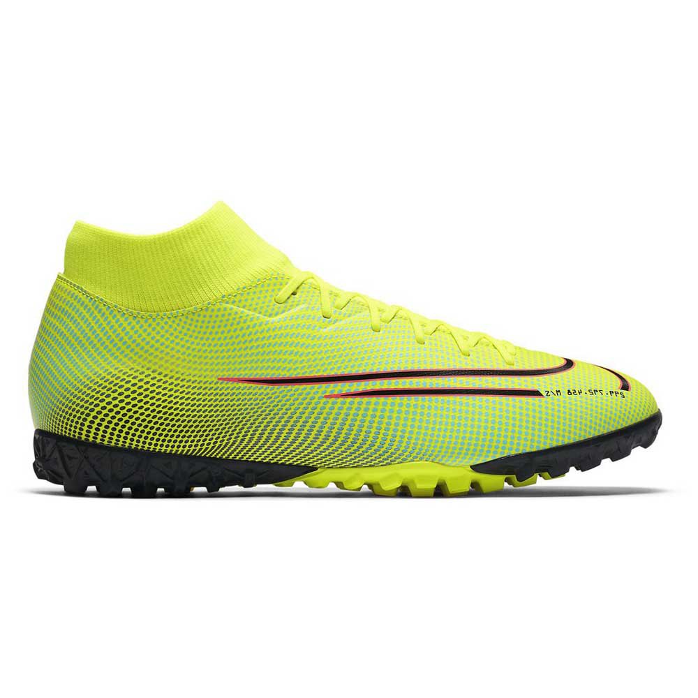 nike-chaussures-football-mercurial-superfly-vii-academy-mds-tf