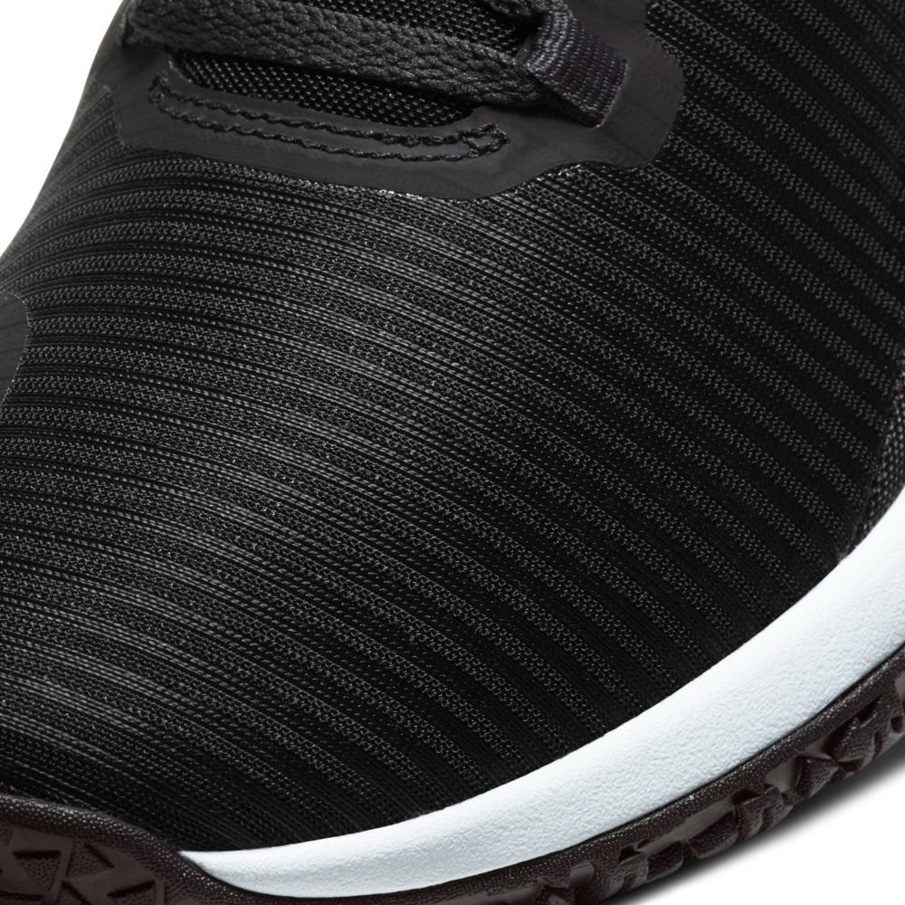 Nike Flex Control TR 4 Shoes