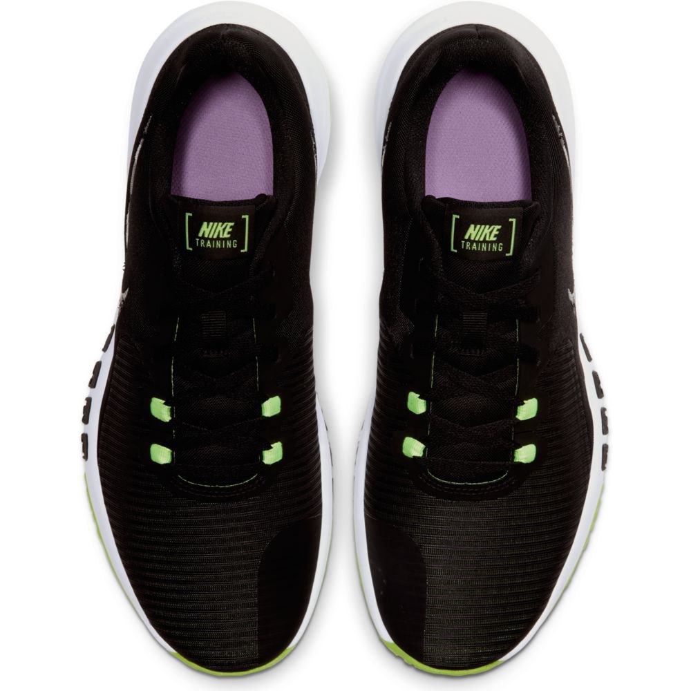 Nike Sapato Flex Control TR 4