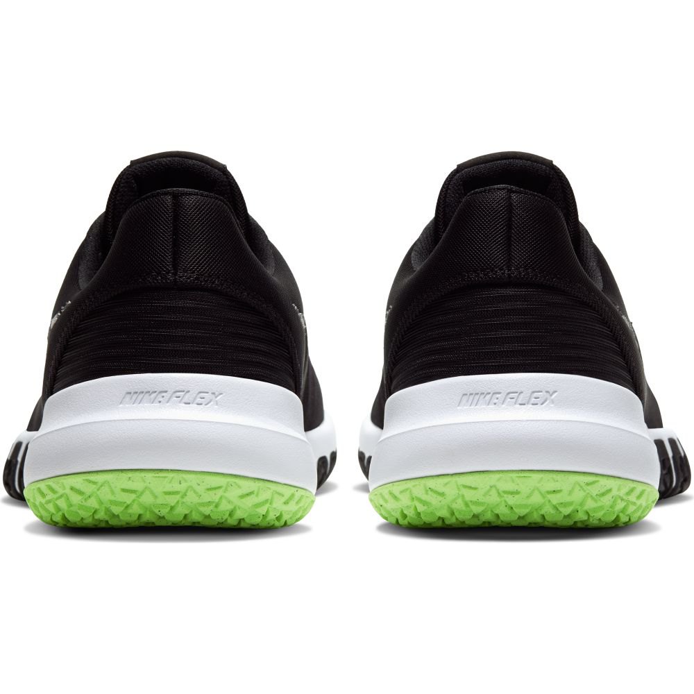 Nike Zapatillas Flex Control TR 4