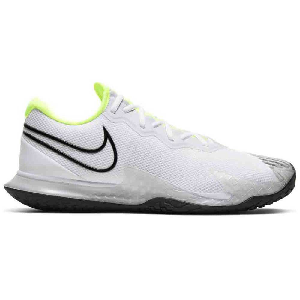 nike-chaussures-surface-dure-court-air-zoom-vapor-cage-4