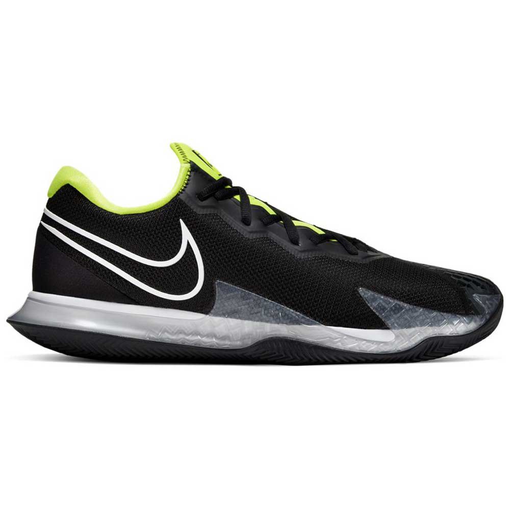 nike-court-air-zoom-vapor-cage-4-clay-shoes