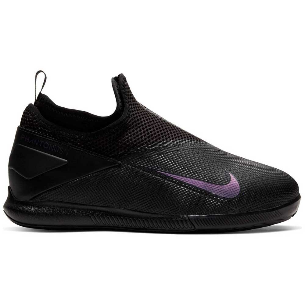 nike-chaussures-football-salle-phantom-vision-2-academy-dynami-fit-ic