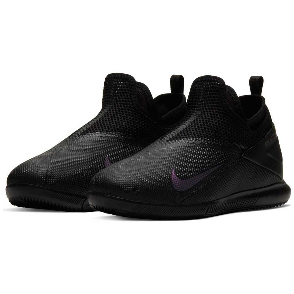 Nike Phantom Vision 2 Academy Dynami Fit IC Indoor Football Shoes