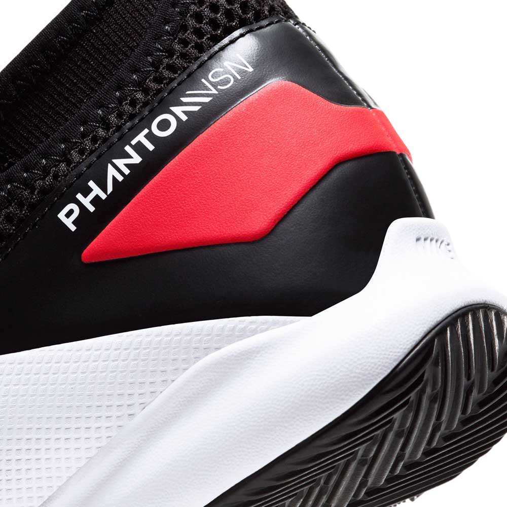 Nike Zapatillas Fútbol Sala Phantom Vision 2 Academy Dynamic Fit IC