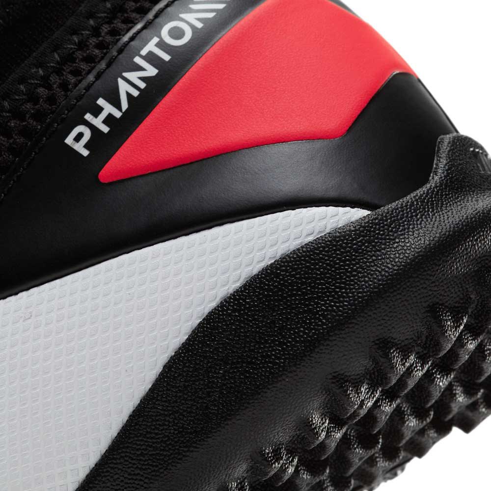Nike Phantom Vision 2 Academy Dynamic Fit TF Football Boots