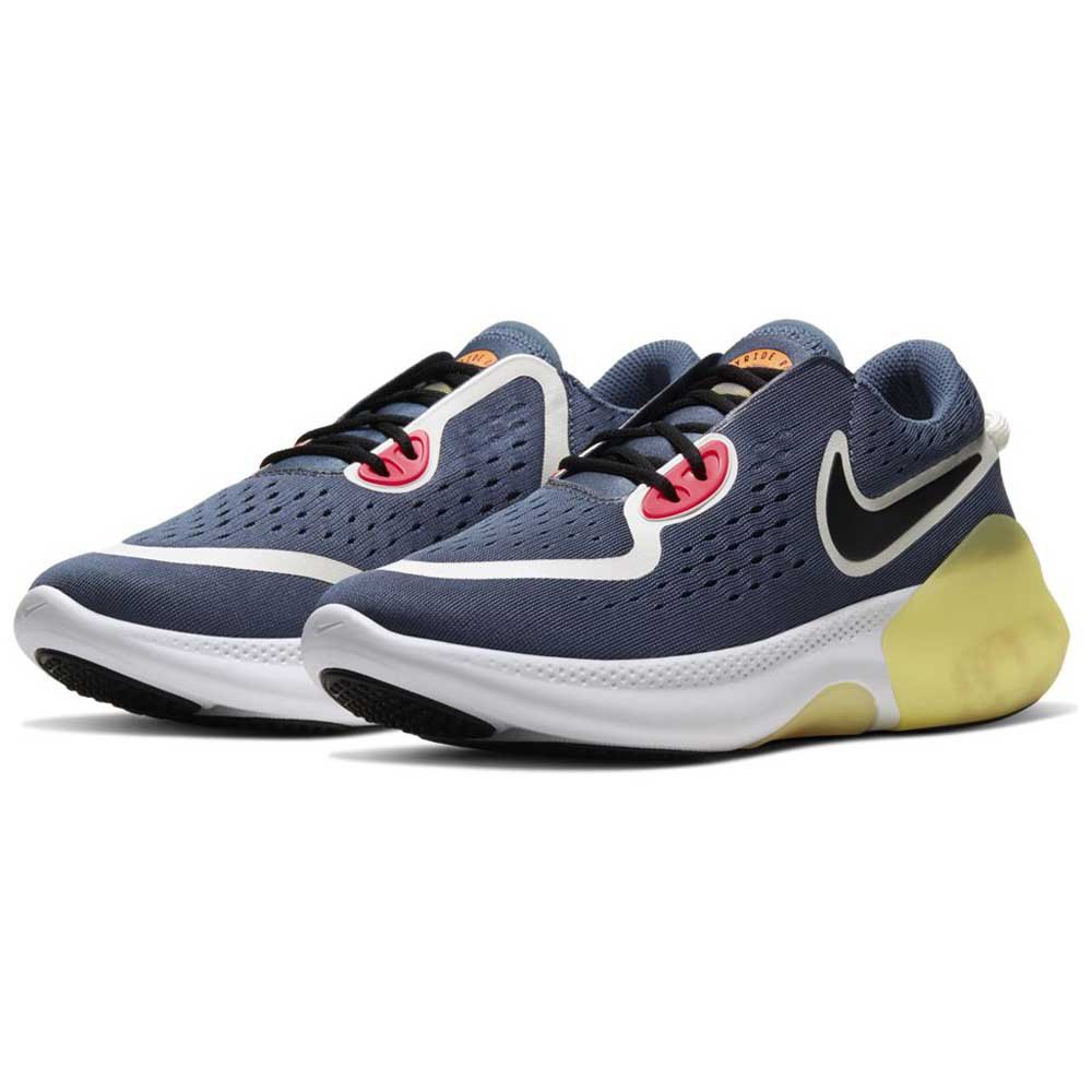 Nike Joyride Duan Run running shoes