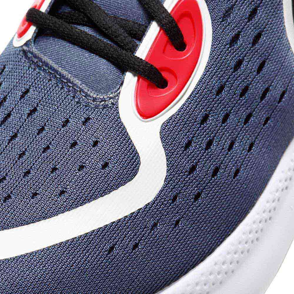 Nike Joyride Duan Run hardloopschoenen