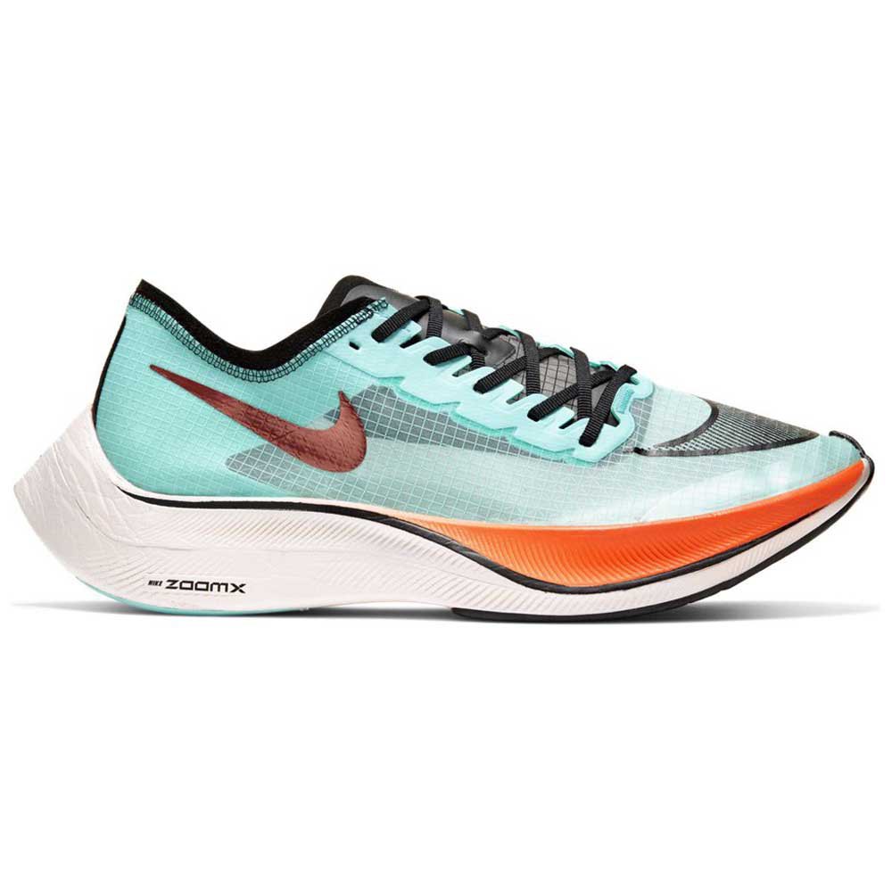 حف Nike Zoomx Vaporfly Next% Hakone Running Shoes | Runnerinn حف
