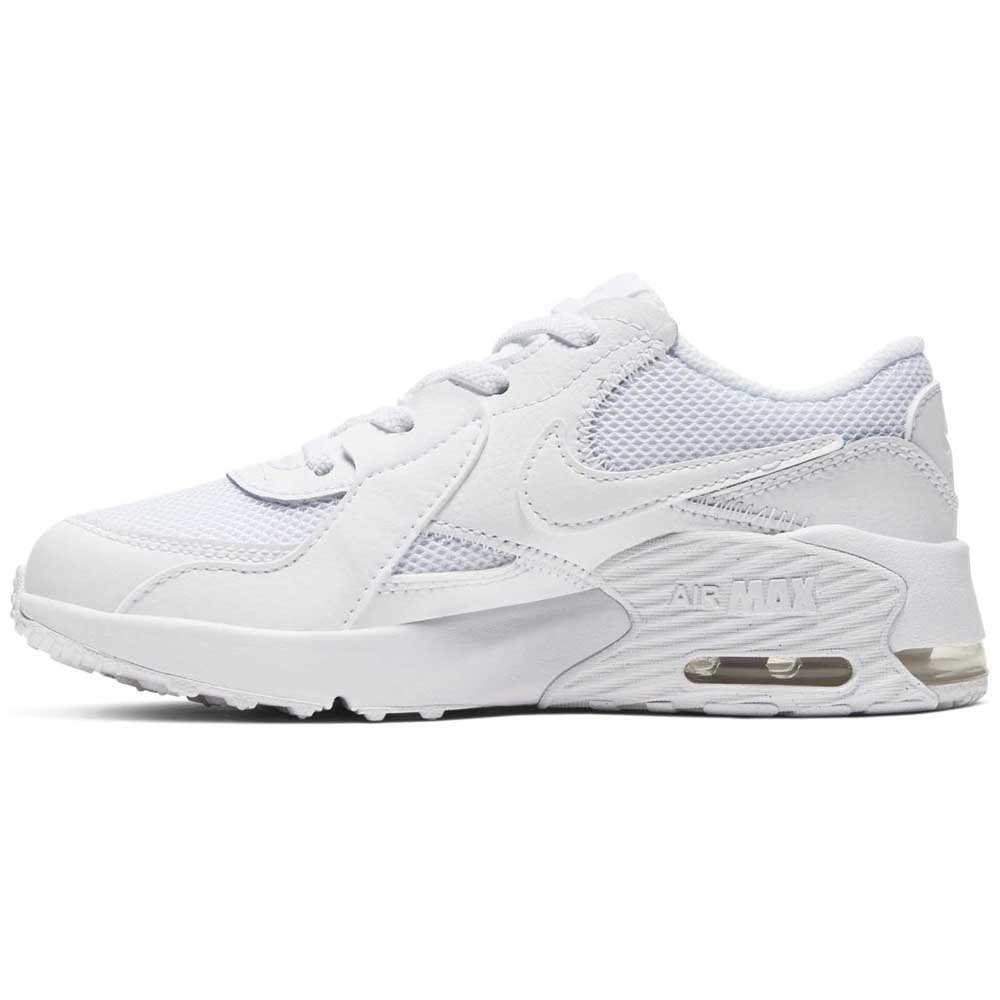 Nike Chaussures Air Max Excee PS