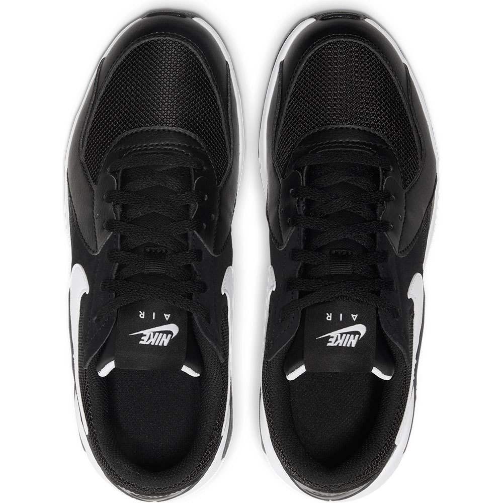 Nike Air Max Excee GS Sneakers