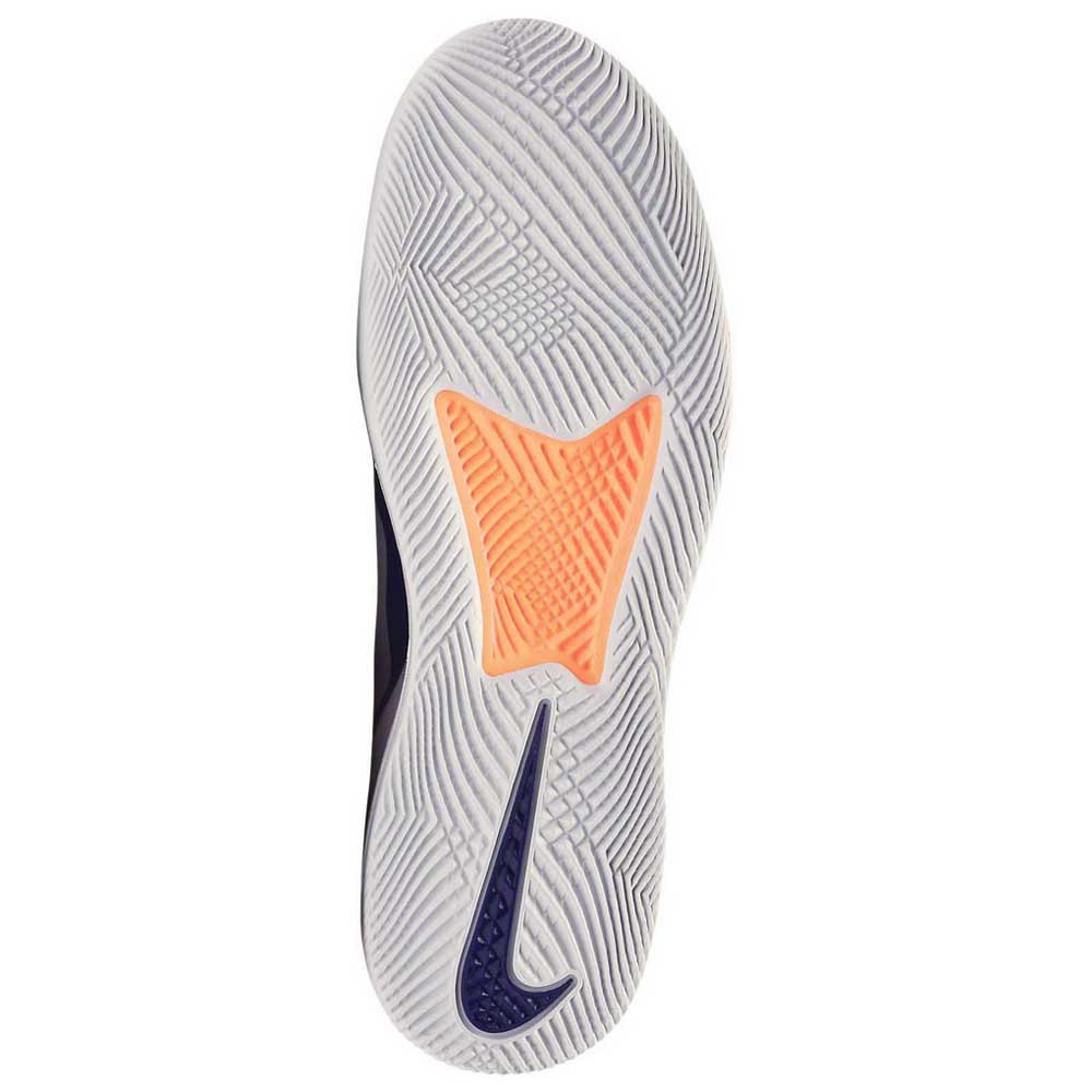 Nike Zapatillas Todas Las Superfícies Court Air Max Vapor Wing