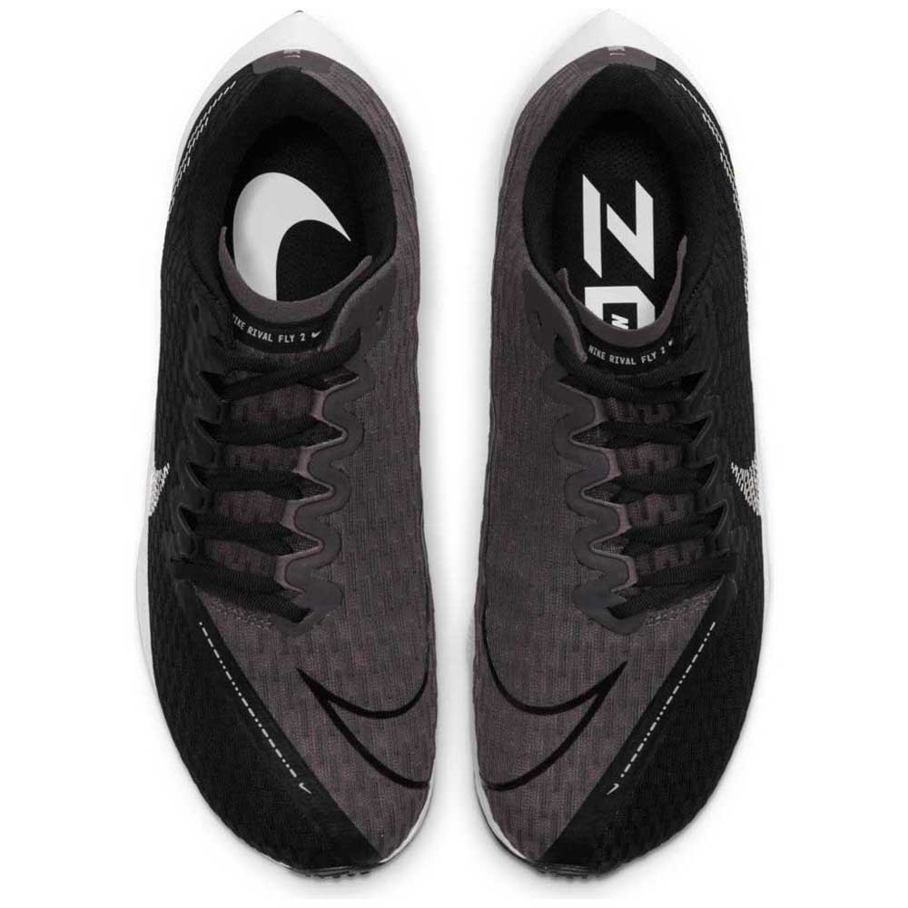 Nike Zom Rival Fly 2 Running Shoes
