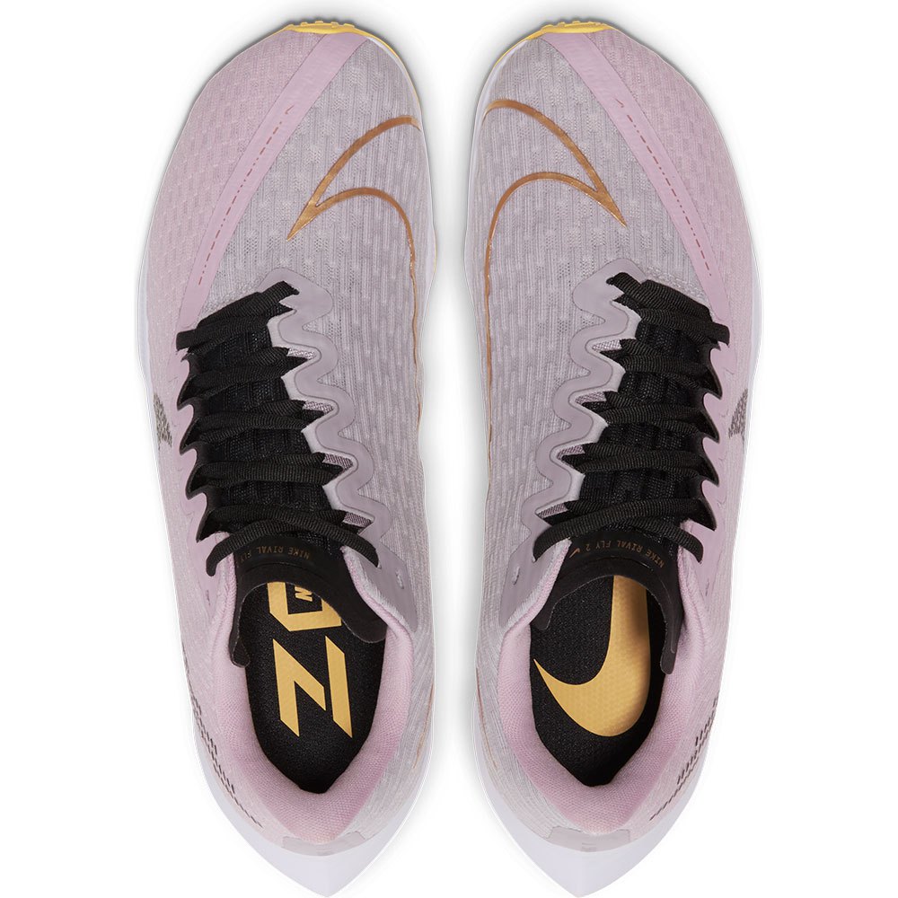 Nike Zom Rival Fly 2 Running Shoes
