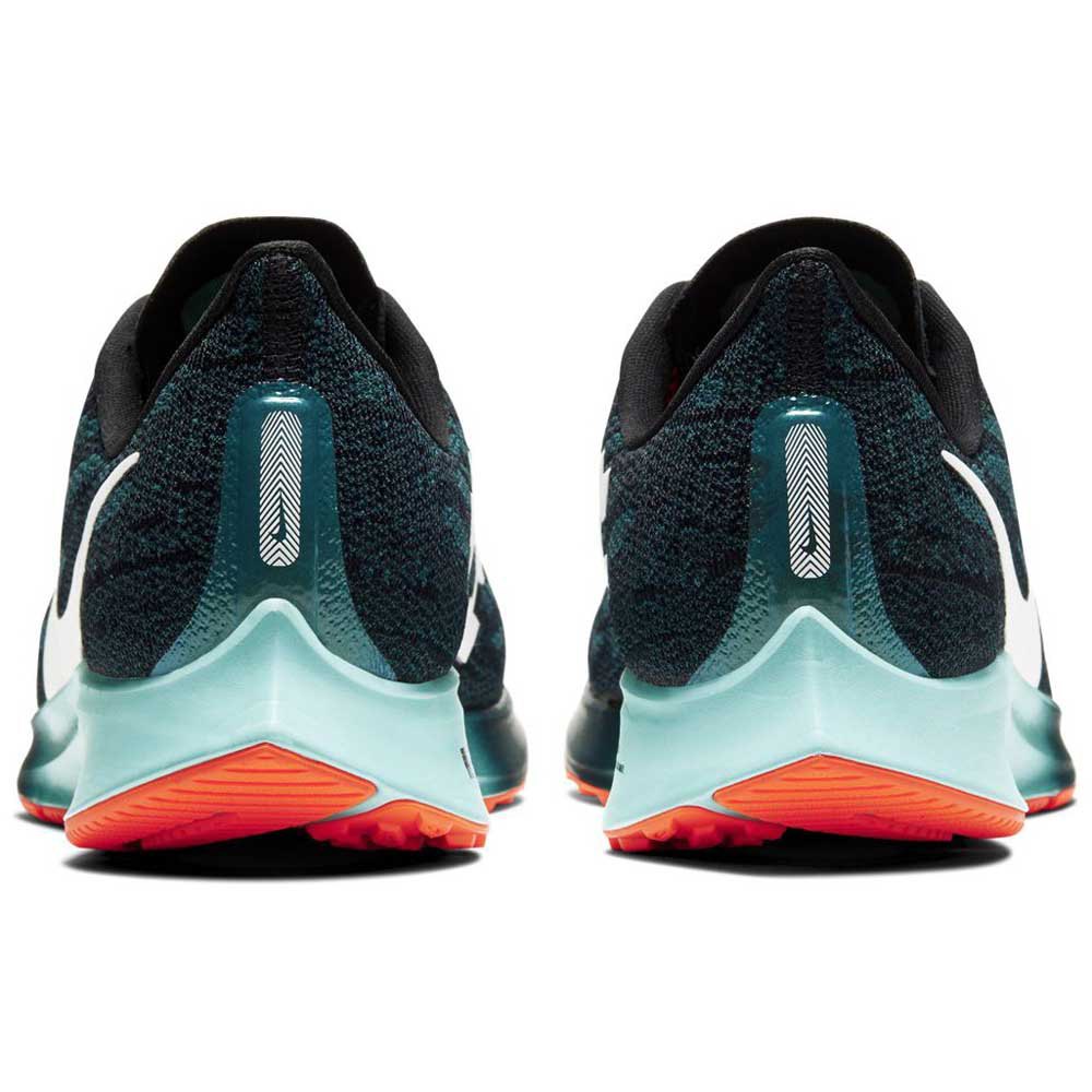 Nike Scarpe Running Air Zoom Pegasus 36 Hakone