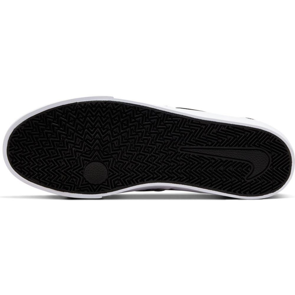 Nike SB Zapatillas Sin Cordones Charge Premium