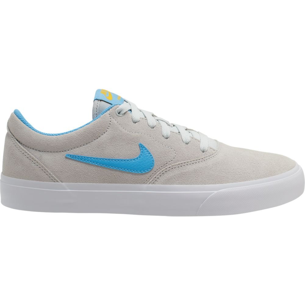 nike-sb-baskets-charge-suede