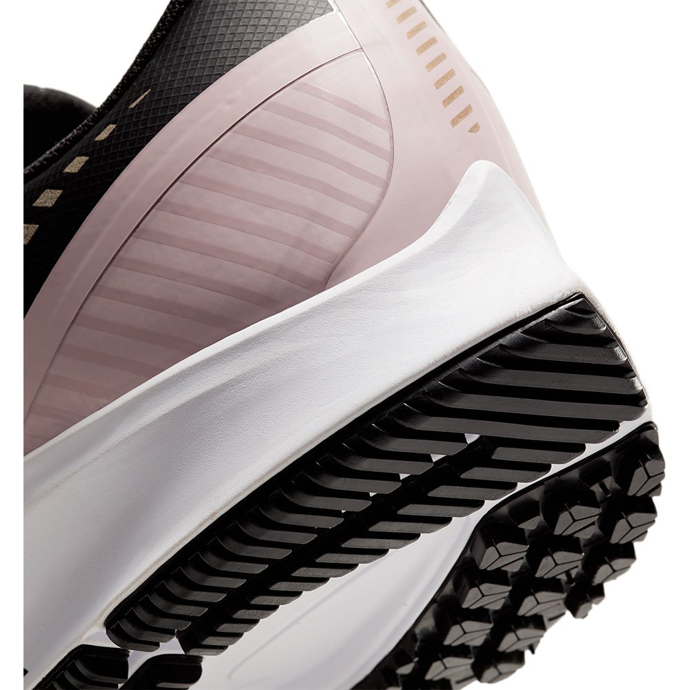 Nike Zapatillas Air Zoom Pegasus 36 Shield löparskor