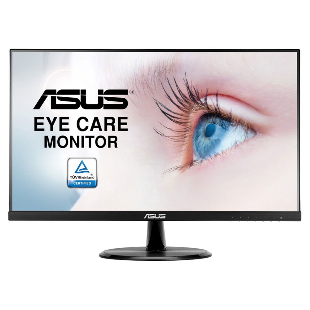 asus-monitor-eye-care-vp249hr-23.8-full-hd-wled