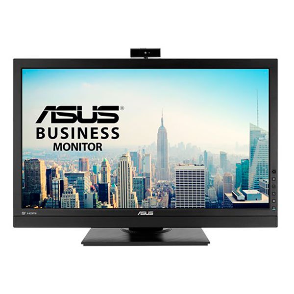 Asus Monitor BE24DQLB 24´´ Full HD WLED WebCam