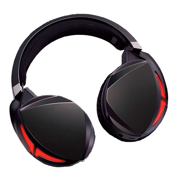 Asus ROG Strix Fusion 300 Ασύρματο ακουστικό Gaming