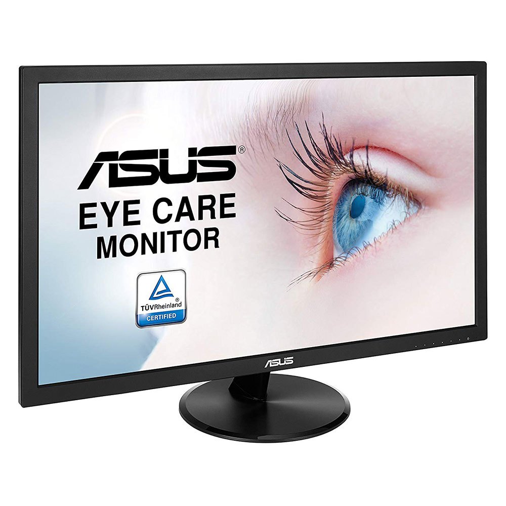 Asus Eye Care VP228DE 21.5´´ Full HD LED monitor
