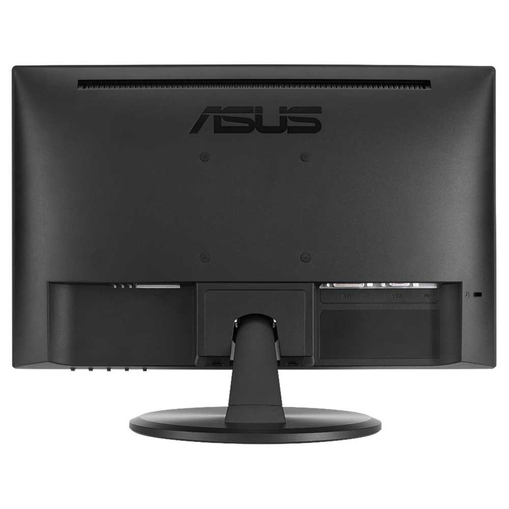 Asus Moniteur Touch Smart VT168N 15.6´´ HD LED 60Hz