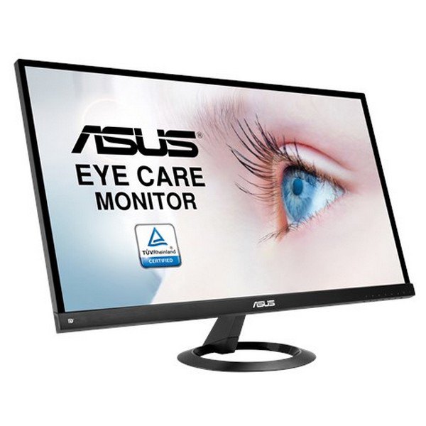 Asus Eye Care VX279C 27´´ Full HD WLED Monitor