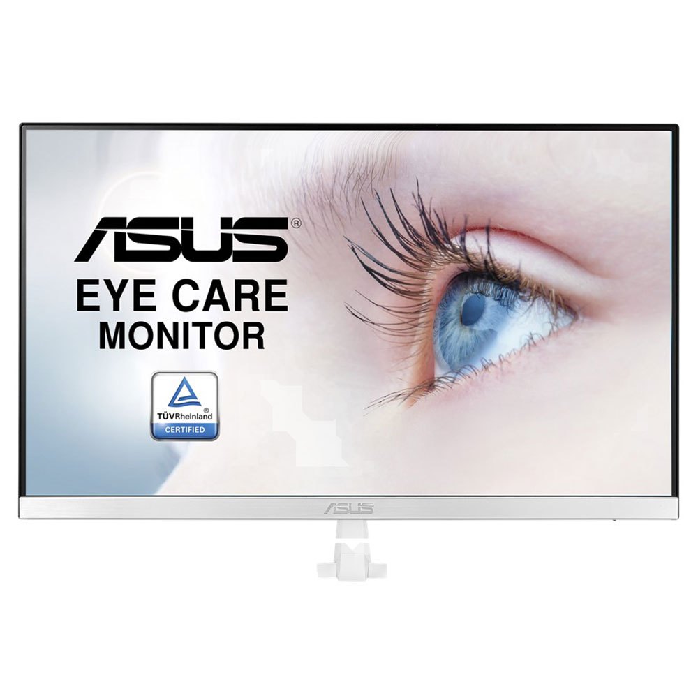 asus-overvage-eye-care-vz279he-w-27-full-hd-wled