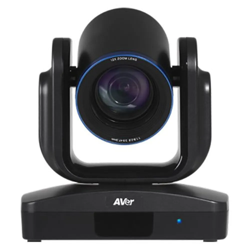 Aver Cam530 USB Full HD Webcam | Techinn ウェブカメラ