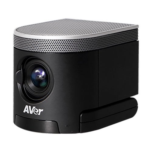 aver-webcam-cam340--usb-4k