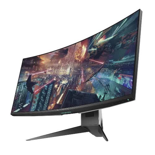dell-monitor-gaming-alienware-aw3418dw-34.1-uwqhd-wled